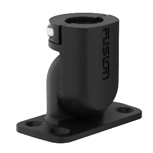 Fusion XS Series Wake Tower Mounting Bracket - Flat Mount CD-93759