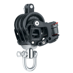 Harken-60mm-Element-Triple-Block---6275 6275