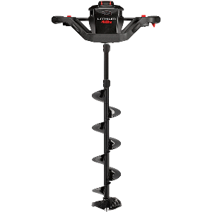 StrikeMaster Lithium 40V Lite Auger - 8&quot; CD-93791