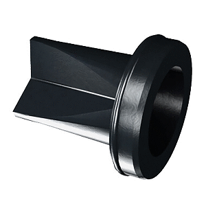 Johnson Pump Check Valve f/Cartridge Pump CD-93982