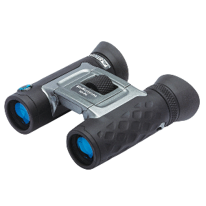 Steiner BluHorizons 10x26 Binocular CD-94003