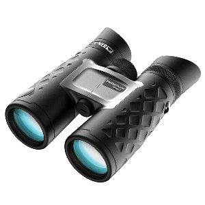 Steiner BluHorizons 10x42 Binocular CD-94004