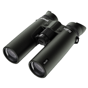 Steiner Predator 10x42 LRF Binocular CD-94005
