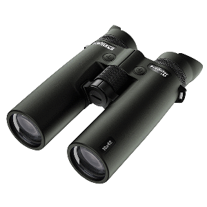 Steiner Predator 8x42 Binocular CD-94006