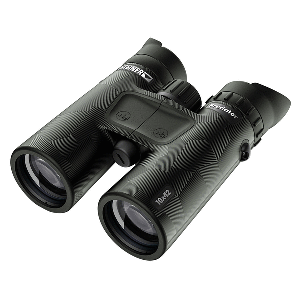Steiner Predator 10x42 Binocular CD-94007