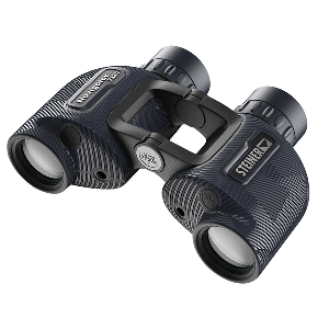 Steiner Navigator 7x30 Binocular CD-94008