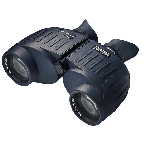 Steiner Commander 7x50 Binocular CD-94013