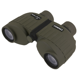 Steiner MM830 Military Marine 8x30 Binocular CD-94017