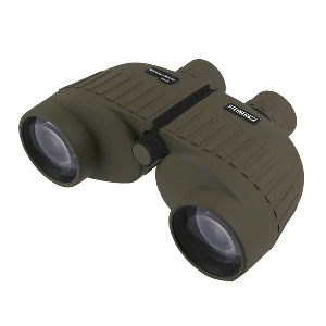 Steiner MM1050 Military Marine 10x50 Binocular CD-94018