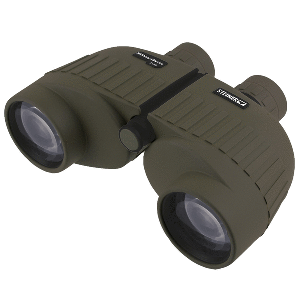 Steiner MM750 Military Marine 7x50 Binocular CD-94019