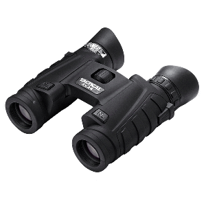 Steiner T824 Tactical 8x24 Binocular CD-94020