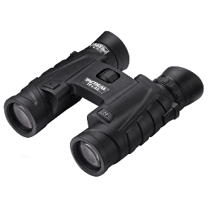 Steiner T1028 Tactical 10x28 Binocular CD-94021