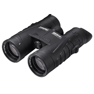Steiner T824 Tactical 10x42 Binocular CD-94023