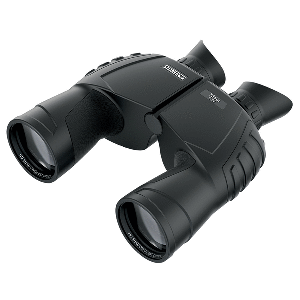 Steiner T856R Tactical 8x56 Binocular CD-94024