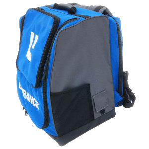 Lowrance Explorer Ice Shuttle &amp; ActiveTarget&trade; Kit - No Display - (US/Can) CD-94043