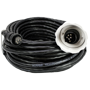 Airmar-NMEA-0183-Weather-Station-Cable---15M---WS-C15 WS-C15