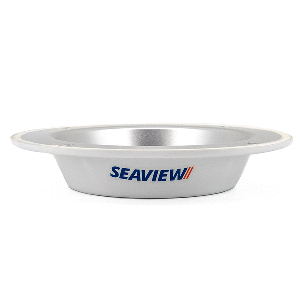 Seaview-3inch-Tall-Satdome-Adapter---AMA18IP AMA18IP