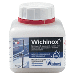 Wichard Wichinox Cleaning/Passivating Gel - 250ml