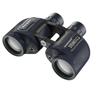 Steiner Navigator 7x50 Binoculars CD-94423