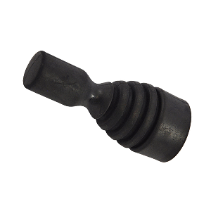 Vetus Rubber Bellows f/Joysticks CD-94484
