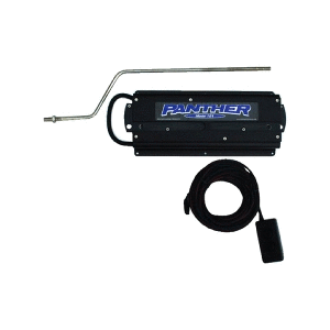 Panther-Products-Panther-101-Electro-Steer---Saltwater---No-Electronics---550101ANE 550101ANE