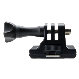 First-Watch-NVG-Camera-Shroud-Adapter---HNVGA HNVGA