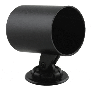 HawkEye Hawkeye Mounting Bracket f/DepthTrax Gauges - ACC-DF-1000