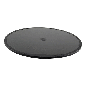 HawkEye FishTrax&trade; Display Mounting Disc - ACC-FF-1550