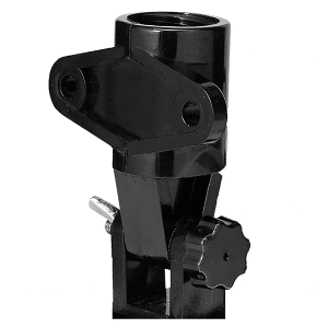 HawkEye FishTrax&trade; Sidescan Transducer Adapter - ACC-FF-1642