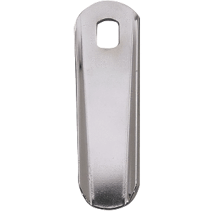 Perko-Cam-Bar---077700299A 077700299A