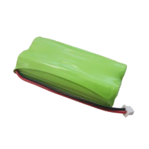 B&G B&G Replacement Battery f/WS320 - 000-15141-001