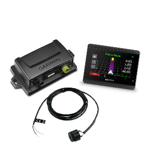 Garmin Reactor&trade; 40 Steer-By-Wire Corepack f/Viking&reg; VIPER&trade;w/GHC&trade; 50 Autopilot Instrument - 010-02794-05