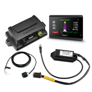 Garmin Reactor&trade; 40 Steer-By-Wire Corepack f/Volvo-Penta&reg;w/GHC&trade; 50 Autopilot Instrument - 010-02794-06