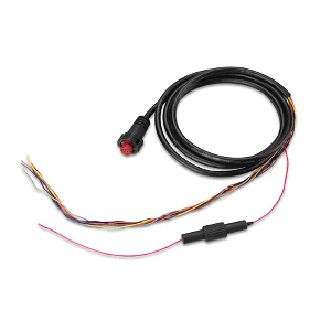 Garmin Power Cable f/AIS&trade; 800 - 010-12824-00