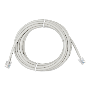 Victron-Energy-Victron-RJ12-UTP-Cable---10M---ASS030066100 ASS030066100