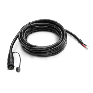 Humminbird MEGA 360 Power Cable CD-94770