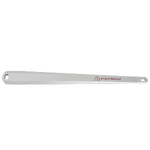 Fortress Guardian G-7 - Shank