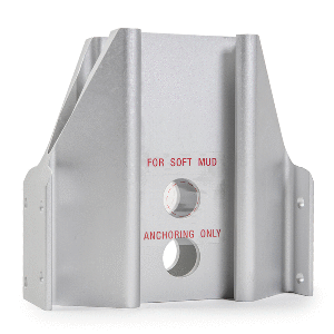 Fortress-Marine-Anchors-Fortress-Guardian-G-55---Crown---G-55-CROWN G-55 CROWN