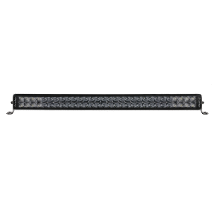 HEISE-LED-Lighting-Systems-HEISE-32inch-Blackout-Dual-Row---60-LED---Lightbar---HE-BD32 HE-BD32