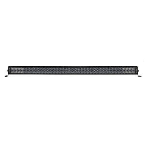 HEISE-LED-Lighting-Systems-HEISE-42inch-Blackout-Dual-Row---80-LED---Lightbar---HE-BD42 HE-BD42