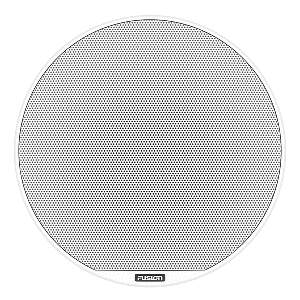 Fusion-Signature-Series-3i-10inch-Classic-Subwoofer---White---010-02774-00 010-02774-00