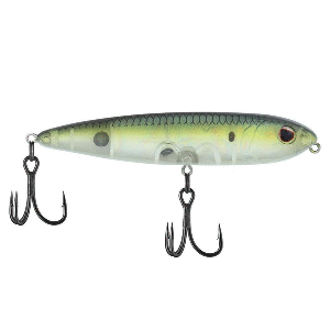 Berkley J-Walker 100 Saltwater - HD Pilchard CD-95747