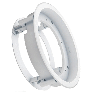 Fusion-Signature-Series-Flush-Mount-Kits---7.7inch-Speakers---010-13089-10 010-13089-10