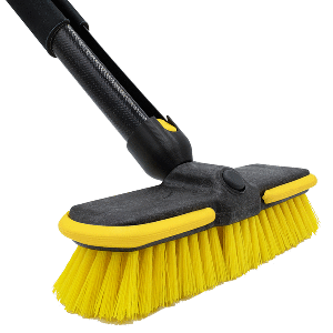 Revolve Firm Brush Attachment CD-95797