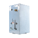 Kuuma 11881 - 20 Gallon Water Heater - 240V