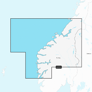 Garmin-Navionics+-NSEU052R---Norway-Sognefjord-to-Svesfjorden---Marine-Chart---010-C1251-20 010-C1251-20