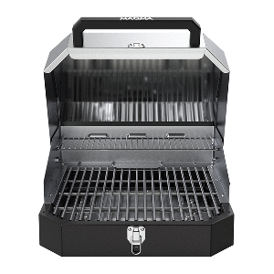 Magma Marine Crossover Grill Top CD-96179