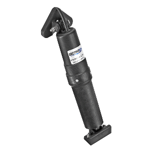 Lectrotab 12 V Trim Tab Actuator - 6&#39; Cable CD-96253