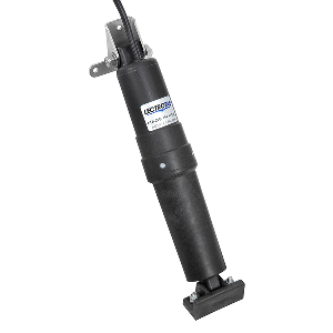 Lectrotab 12 V Heavy Duty Tab Actuator - 6&#39; Cable CD-96256