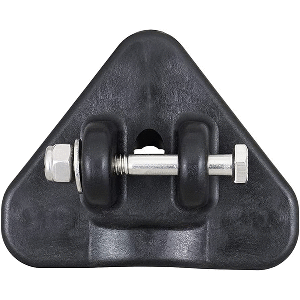 Lectrotab Actuator Upper Bracket CD-96260